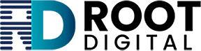 Root Digital